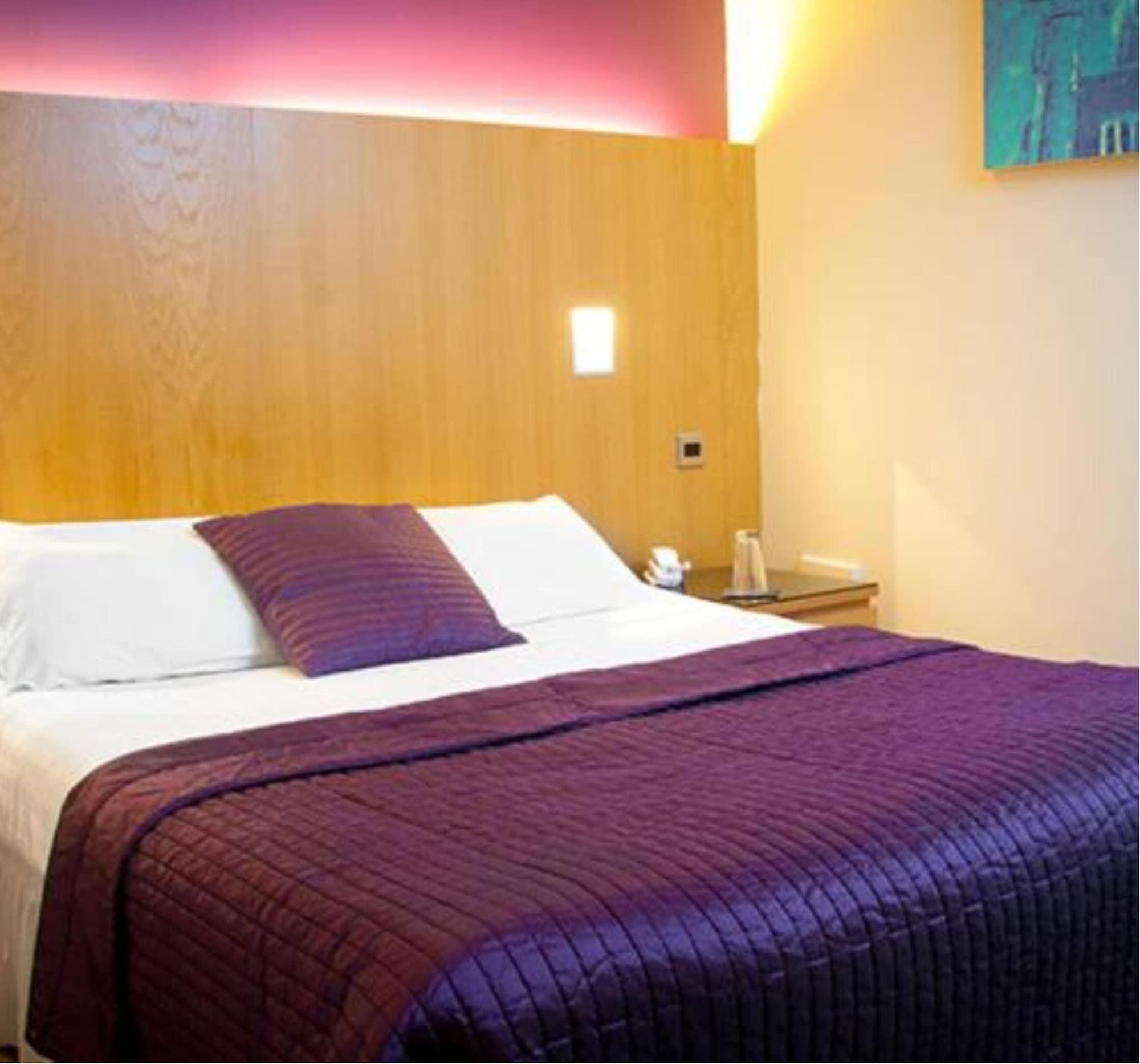 Rooms At 29 Bruce Street Dunfermline Zewnętrze zdjęcie